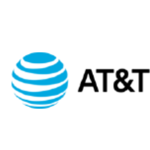 AT&T