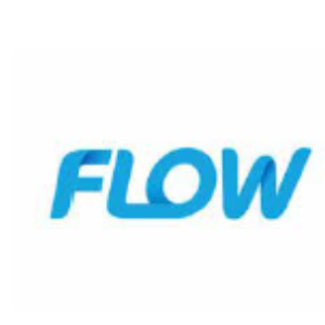 Flow
