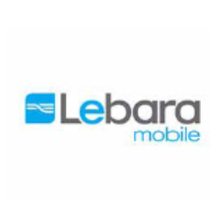 Lebara