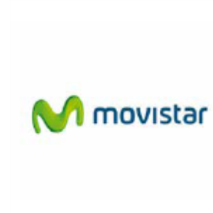 Movistar
