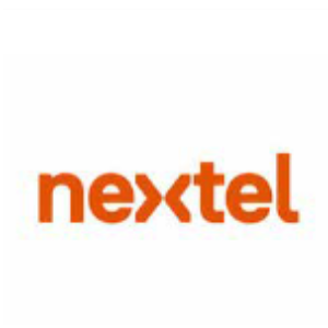 Nextel