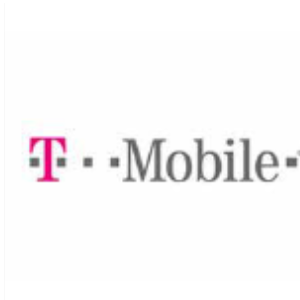 T-Mobile
