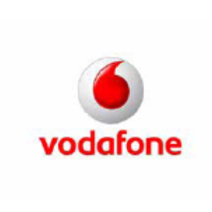Vodafone