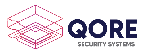 QORE Security Systems