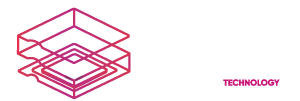QORE Technology
