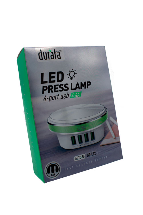 Durata-Led-press-lamp.jpg