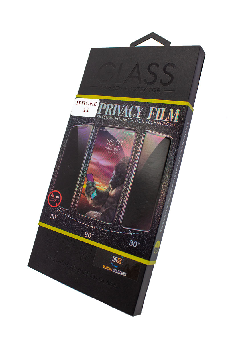GLASS-PRIVACY-FILM-11.jpg