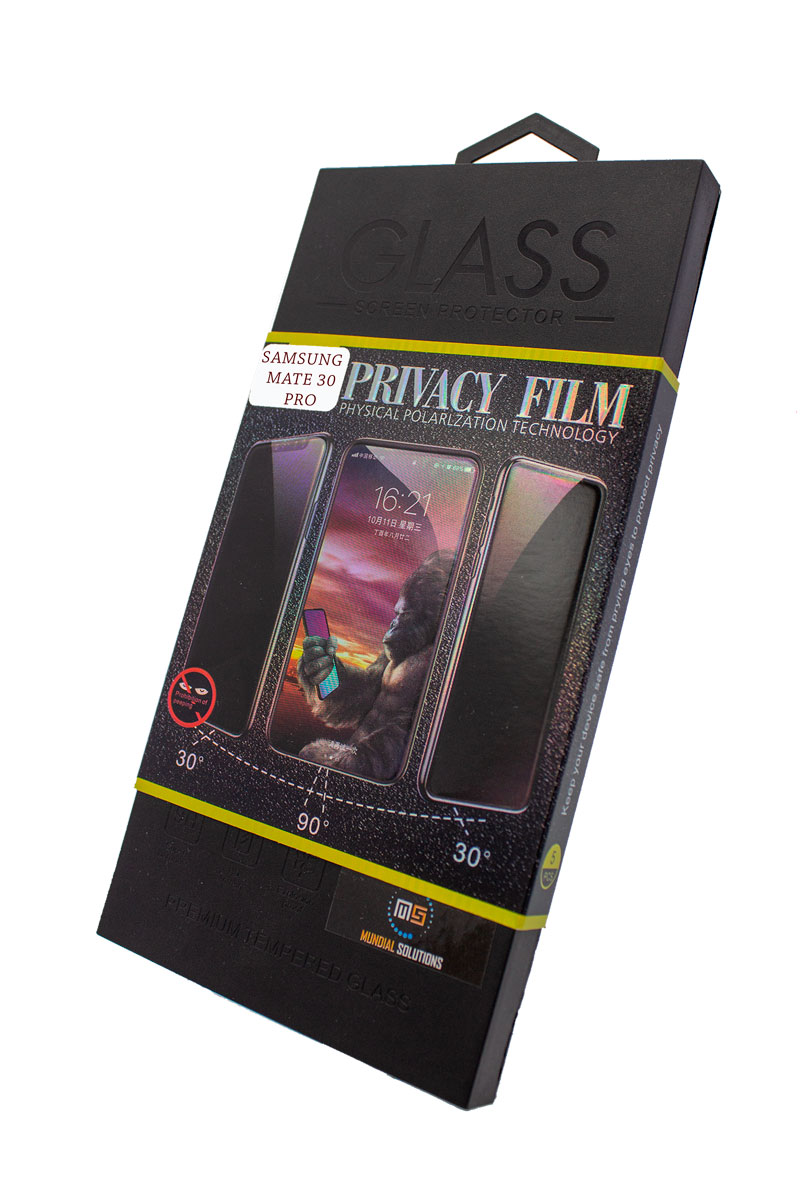 GLASS-PRIVACY-FILM-SAMSUNG-MATE30-PRO-1.jpg
