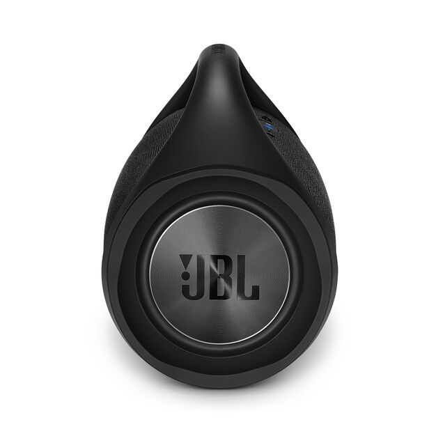 JBL_Boombox_Black_Detailshot1-1605×1605-1.jpg