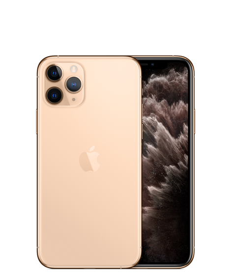 iphone-11-pro-gold-select-2019-1.png