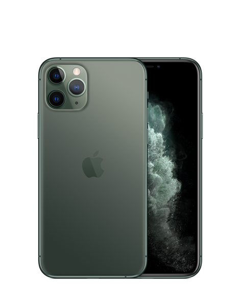 iphone-11-pro-midnight-green-select-2019-1.png