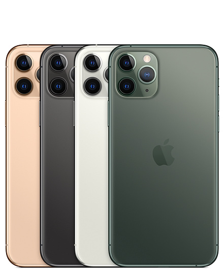 iphone-11-pro-select-2019.jpeg