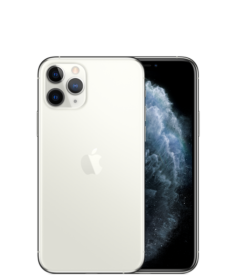 iphone-11-pro-silver-select-2019-1.png
