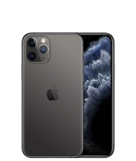 iphone-11-pro-space-select-2019-1.png