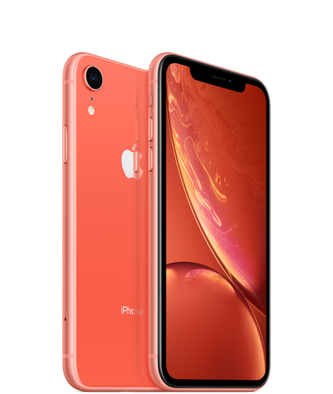 iphone-xr-coral-select-201809.png