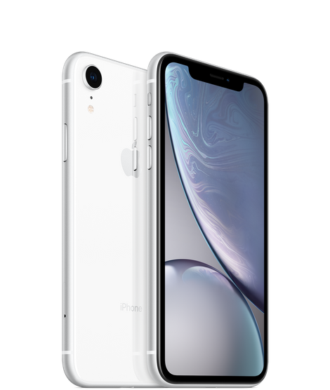 iphone-xr-white-select-201809-1.png