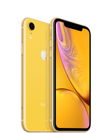 iphone-xr-yellow-select-201809.png