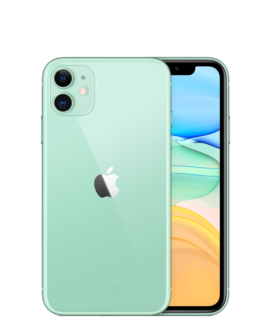 iphone11-green-select-2019_GEO_EMEA.png