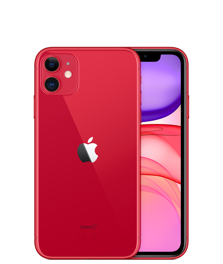iphone11-red-select-2019_GEO_EMEA.png