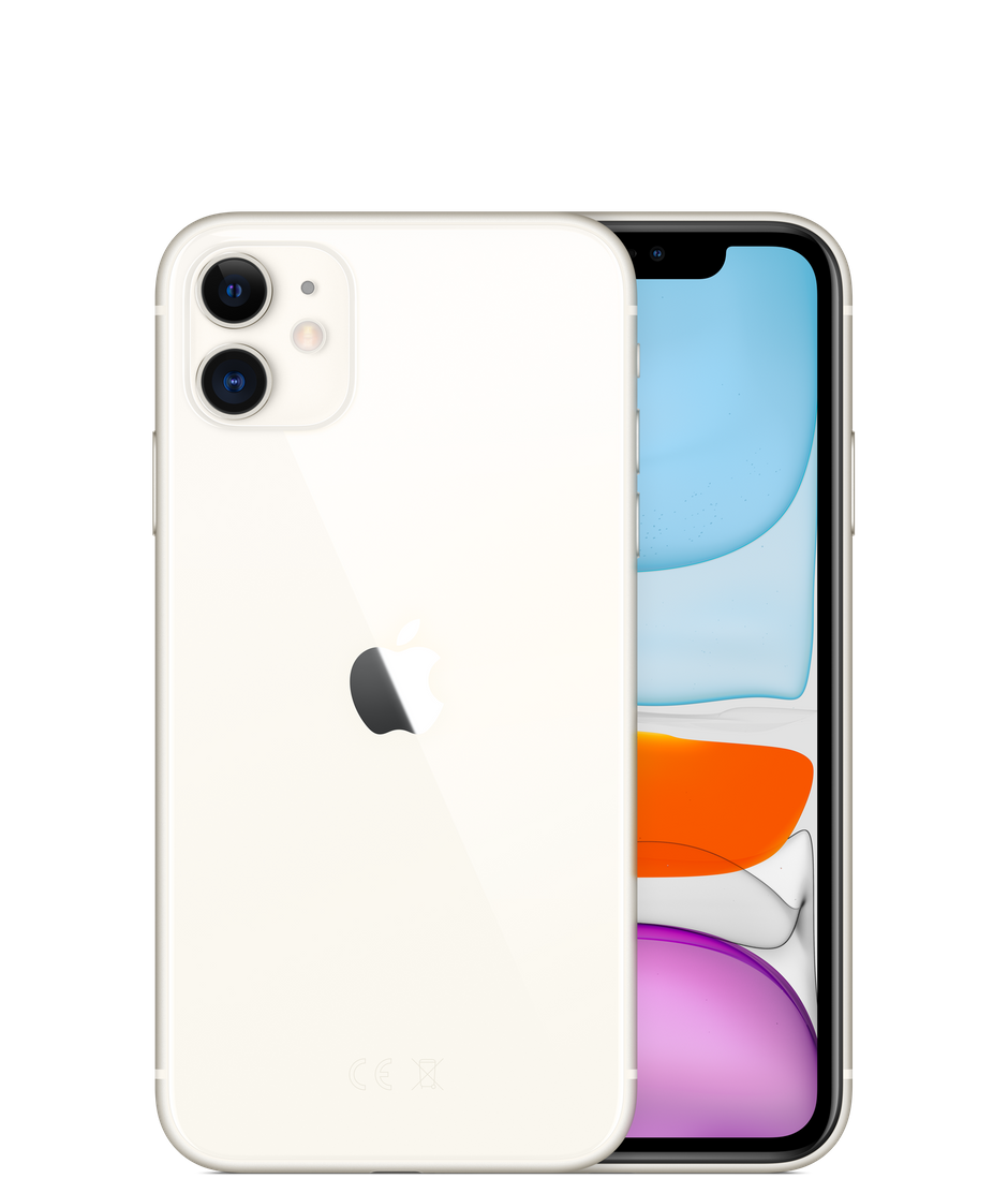 iphone11-white-select-2019_GEO_EMEA.png