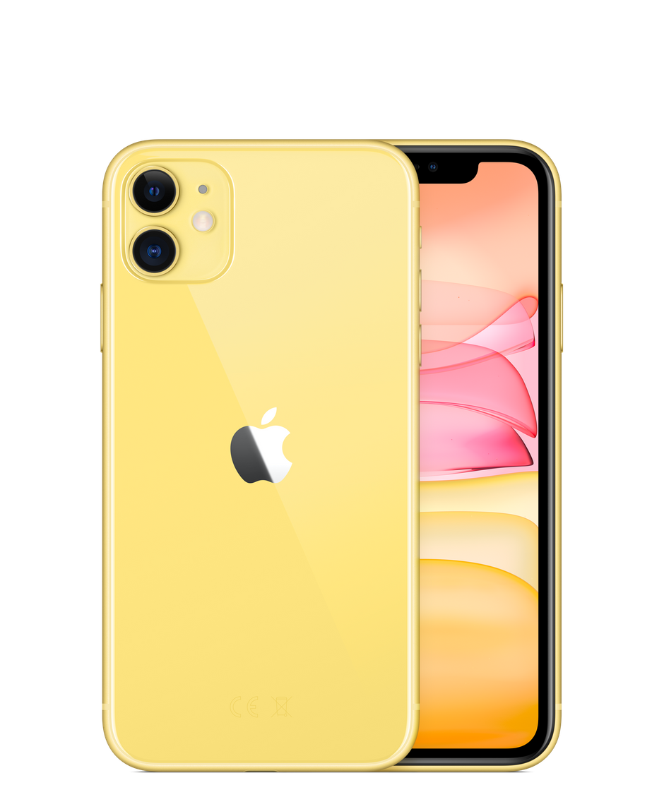 iphone11-yellow-select-2019_GEO_EMEA.png