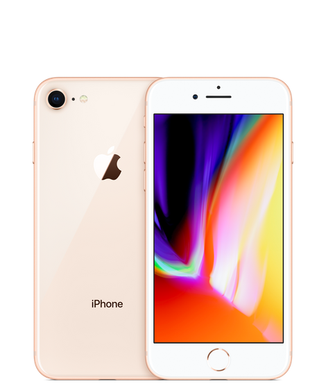 iphone8-gold-select-2018-1.png