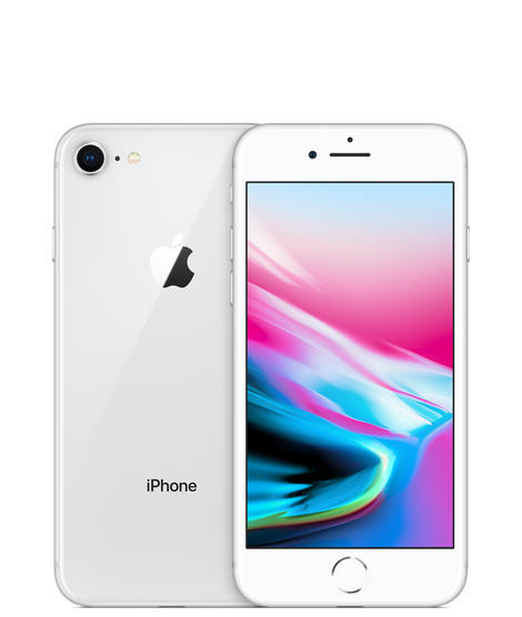 iphone8-silver-select-2018-1.png