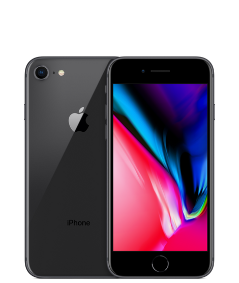 iphone8-spgray-select-2018-2.png