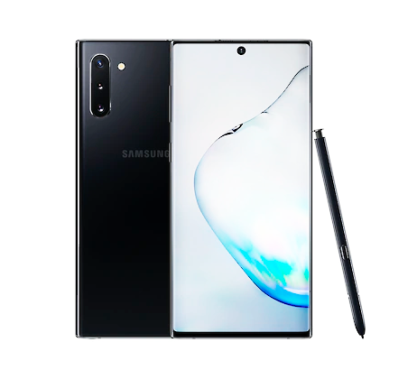 note10_1.png