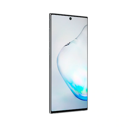 note10_4.png